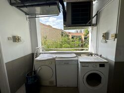 Orange Regency (D10), Apartment #445655901